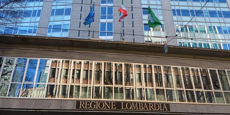 Lombardia, Baffi su Moratti: ‘Zona rossa? Serve cambio di passo’