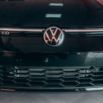 Volkswagen Caddy: spazio, comfort e praticità per la famiglia e il lavoro