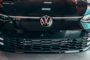 Volkswagen Caddy: spazio, comfort e praticità per la famiglia e il lavoro