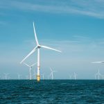 Enel rafforza la sua capacità verde negli Stati Uniti con un nuovo accordo sugli impianti eolici