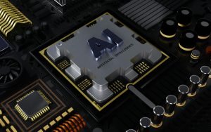 L’Italia punta sul Kenya per la leadership dell’IA in Africa