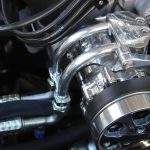 DR 5.0: la nuova crossover con stile rinnovato, ma pochi aiuti alla guida