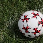 Serie A 2024-25: Kean il migliore tra gli italiani, ma i portieri dominano la top 10