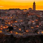 Italia soffocata dal caldo estremo: allerta massima e blackout a Torino