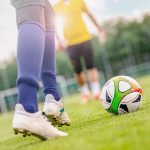 Euro 2025: L’Inghilterra nella Fase Cruciale, ma l’“Impresa Italiana” è ancora da Compiere