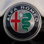 Alfa Romeo: Attesa per la Nuova Milano e un Richiamo per Giulia e Stelvio