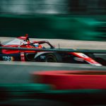 F1 a Monza: Guida al Gran Premio d’Italia e i segreti della comunicazione in pista