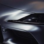 Toyota: Tra Soluzioni Pratiche e Chiarezza sulla Tecnologia Ibrida