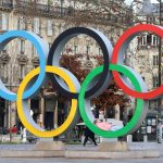 Milano-Cortina 2026: a 100 giorni dall’evento, tra cerimonie innovative e sfide logistiche