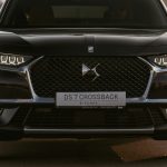 La doppia strategia di Stellantis: nuova Compass in Italia e accordo con Uber e Nvidia per i robotaxi