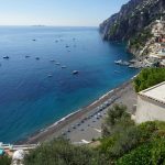 Turismo in Italia 2025: Un’Analisi di Fine Stagione tra Calo e Nuove Tendenze