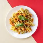 Rischio dazi USA sulla pasta: scaffali vuoti e prezzi raddoppiati per i marchi italiani?