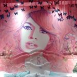 Addio a Brigitte Bardot: funerali il 7 gennaio a Saint-Tropez