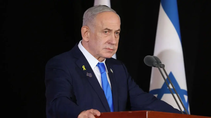 Netanyahu afferma che Israele sta monitorando attentamente l’Iran mentre aumentano