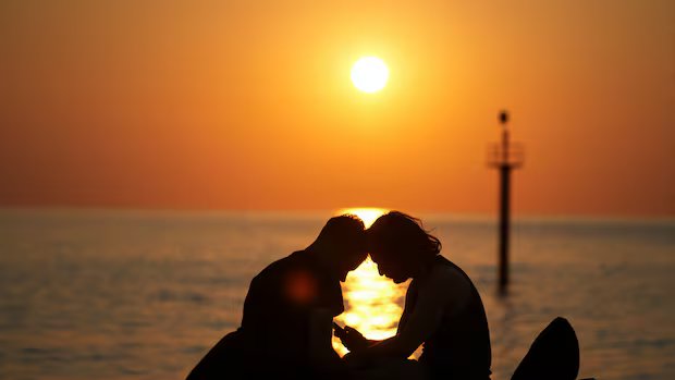 Il 2025 continua la serie degli anni più caldi mai