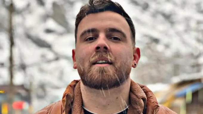 Magistratura iraniana: il manifestante non è stato condannato a morte