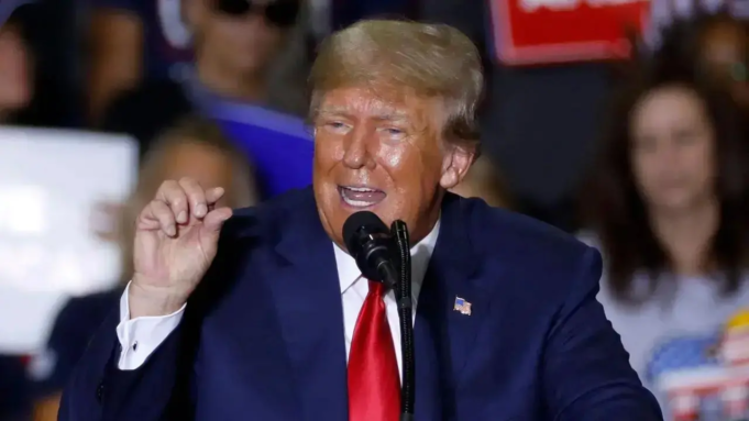 La Cina raggiunge l’obiettivo di crescita del 5% nel 2025