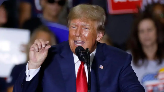 “Consiglio di pace” a Gaza: i Paesi devono stanziare un