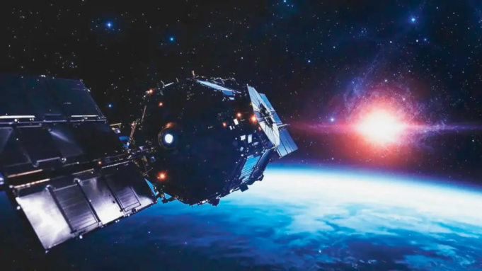 Progetti per il primo laboratorio oncologico orbitale in Europa per