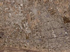 Israele accetta di riaprire il valico di Rafah su base limitata secondo il piano di Trump