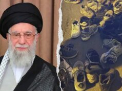 Le stime del bilancio delle vittime delle proteste in Iran vanno da poche migliaia a 33.000