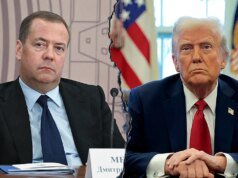 Secondo quanto riferito, la Russia ha avvertito che il piano di difesa missilistico statunitense potrebbe portare all’instabilità nucleare