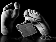 Il bilancio delle vittime degli attacchi statunitensi contro presunti trafficanti di droga ammonta a 126 persone