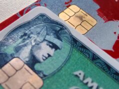 Trump vuole limitare gli interessi sulle carte di credito al 10%. È una buona idea?