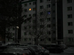 Blackout di Berlino: la Germania cerca militanti di estrema sinistra con una ricompensa di un milione di euro