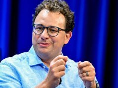 Il CEO di Anthropic lancia un terribile avvertimento sull’intelligenza artificiale. È lì che ha torto.