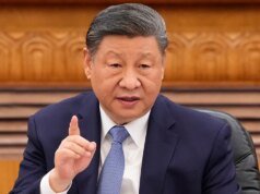 La Cina condanna le sanzioni statunitensi e il blocco contro Cuba come violazione del diritto internazionale