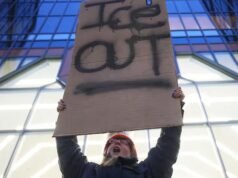 Perché Minneapolis è diventata un punto critico tra le implementazioni dell’ICE