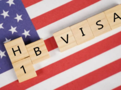 Il Texas sospende i nuovi visti H-1B nelle università pubbliche e nelle agenzie governative