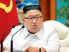 Kim afferma che la Corea del Nord svelerà nuovi piani nucleari al congresso del partito al governo