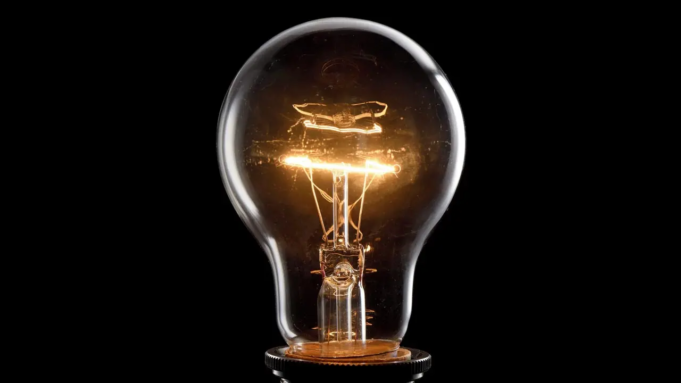 Lo studio ha scoperto che il grafene potrebbe essere stato