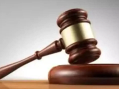 20 mesi di reclusione per l’ex first lady della Corea del Sud per un caso di corruzione