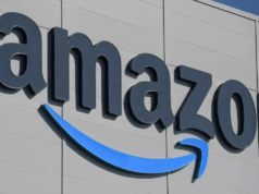 Amazon sta tagliando 16.000 posti di lavoro nell’ultima tornata di licenziamenti