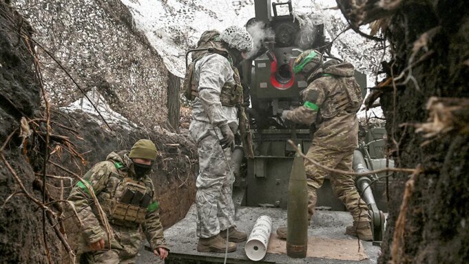 Il Centro per gli studi strategici e internazionali avverte che