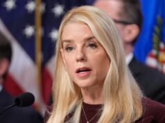 Il Minnesota e altri stati respingono le richieste dell’amministrazione Trump di informazioni private sugli elettori