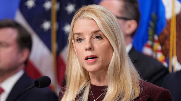 Il Minnesota e altri stati respingono le richieste dell’amministrazione Trump