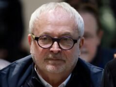 Un ex senatore francese è stato condannato per aver drogato una parlamentare con l’intenzione di aggredirla