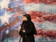 Preoccupazioni in Medio Oriente per un possibile attacco americano all’Iran con le minacce di Trump