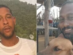 Questi pescatori di Trinidad sono stati uccisi in un attacco aereo da parte di una barca americana. Ora le loro famiglie fanno causa