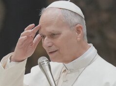 Papa Leone invita al dialogo sulla violenza nel Giorno della Memoria in Vaticano