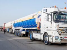 Quello che sappiamo sui piani per aprire il valico di frontiera di Rafah questa settimana