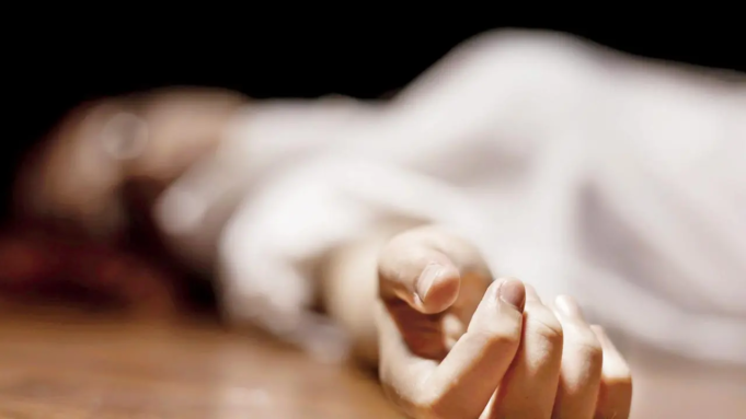 Un uomo di origine indiana è accusato di aver ucciso