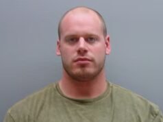 I documenti legali mostrano che il presunto boss della droga, Ryan Wedding, ha chiesto un’ingiunzione per impedire l’arresto un anno fa