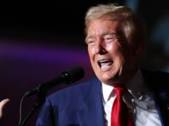 L’omicidio di Minneapolis mette sotto accusa la campagna anti-immigrazione di Trump