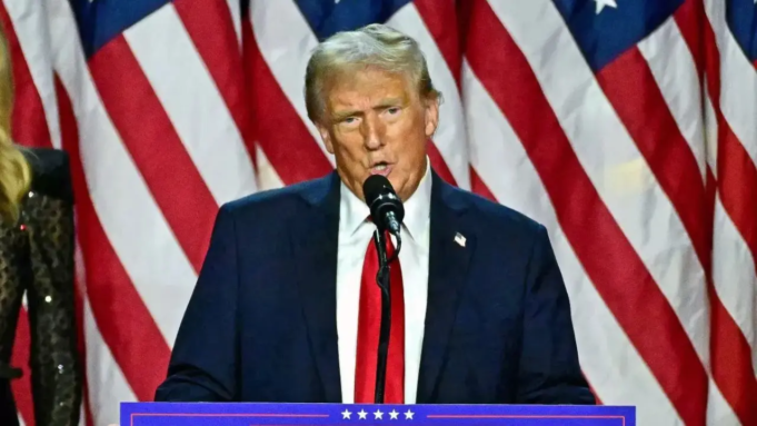 Una corsa ai beni rifugio fa risorgere l’oro e il