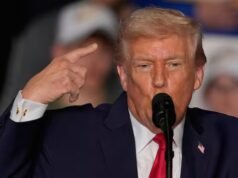 A meno che Trump non tenga a freno l’ICE, i democratici minacciano di chiudere il governo